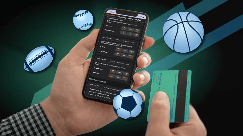 Découvrez le monde de Betwinner  paris, jeux et plus encore