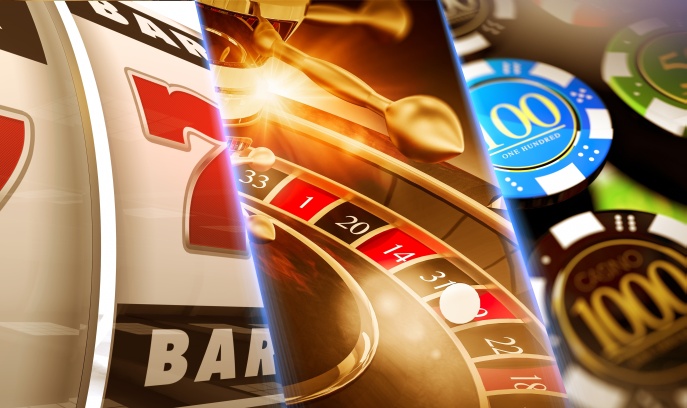 Descubre la emoción del casino sin registro 20
