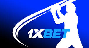 Discover Secure 1xbet Promo Your Ultimate Guide to Safe Betting