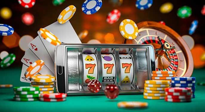 Discover the Thrills of Forza.Bet Online Casino UK 32