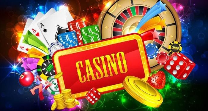 Discover the Thrills of Forza.Bet Online Casino UK 32