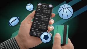 Discover the Thrills of Walya Bet Your Ultimate Online Betting Experience