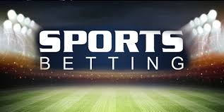 Discover the Thrills of Walya Bet Your Ultimate Online Betting Experience