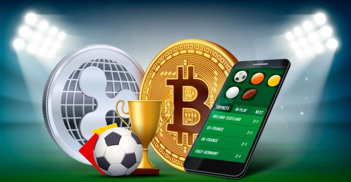 Discover the World of Habtamu Bet Your Ultimate Betting Portal
