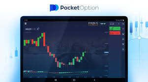 Discovering Pocket Option RU A Comprehensive Guide to Binary Options Trading