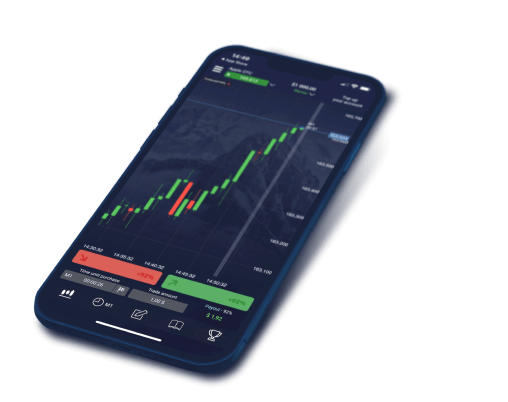 Discovering Pocket Option RU A Comprehensive Guide to Binary Options Trading