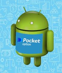 Discovering Profits with the Affiliate Program Pocket Option