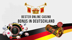 Erleben Sie den Nervenkitzel im Ritzo Casino