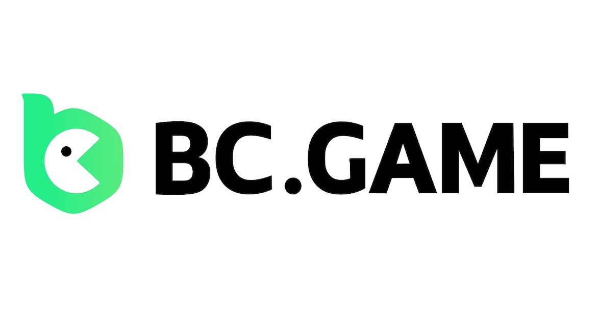 Exciting Strategies and Prizes at the BC Game Poker Tournament