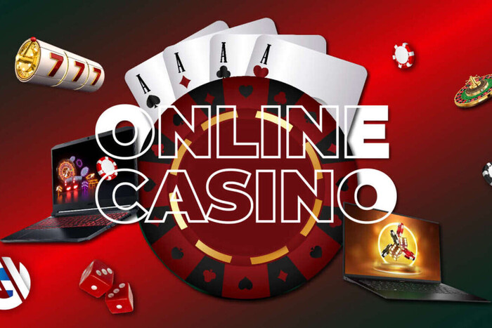 Experience Gaming Excellence at Lucky Max Casino