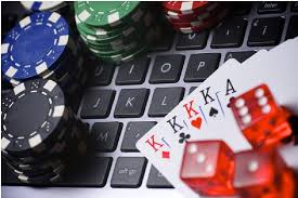 Experience the Excitement at Casino Loki New 13