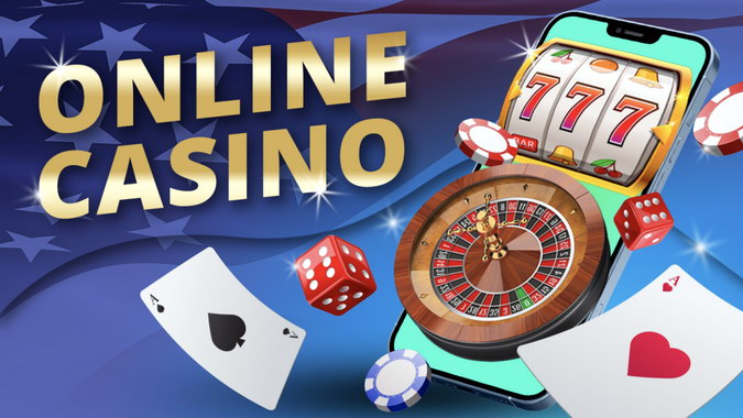 Experience the Thrill at Online Casino Ocean Breeze 9