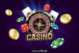 Experience the Thrill of Love Casino & Sportsbook
