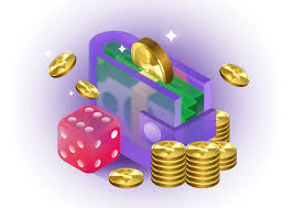 Experience the Thrill The Ultimate Guide to the BC Game Casino App