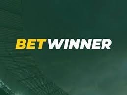 Experience Thrilling Wins with betwinner The Ultimate Betting Platform