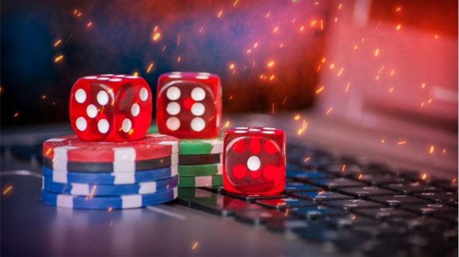 Experience Thrills and Wins at Jimmy Winner Casino & Sportsbook