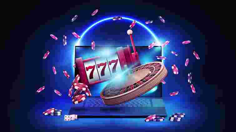Experience Thrills and Wins at Jimmy Winner Casino & Sportsbook