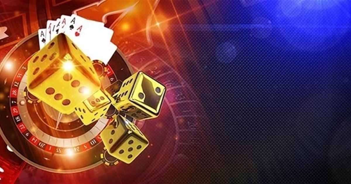 Explore Slotmonster Casino & Sportsbook Your Ultimate Gaming Destination