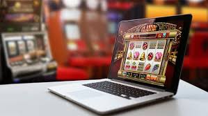 Exploring the Excitement of Love Casino Online Games