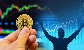 Exploring the World of Trading Paper Crypto