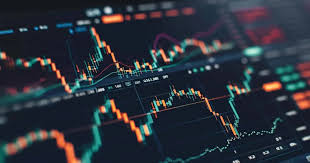 Exploring the World of Trading Paper Crypto