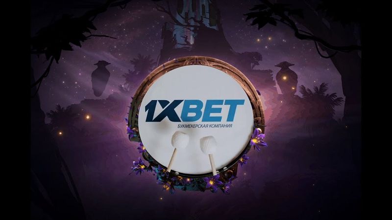 Global 1xbet Plinko An Exciting Dive into the World of Online Gaming
