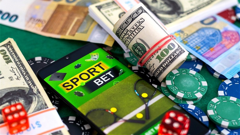 Hit the reels and win Your Ultimate Guide to Slot Games