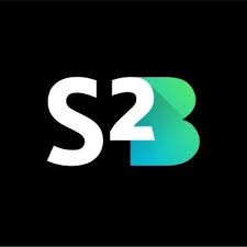 How to Access Your Account The Complete Guide to Soft2Bet Login