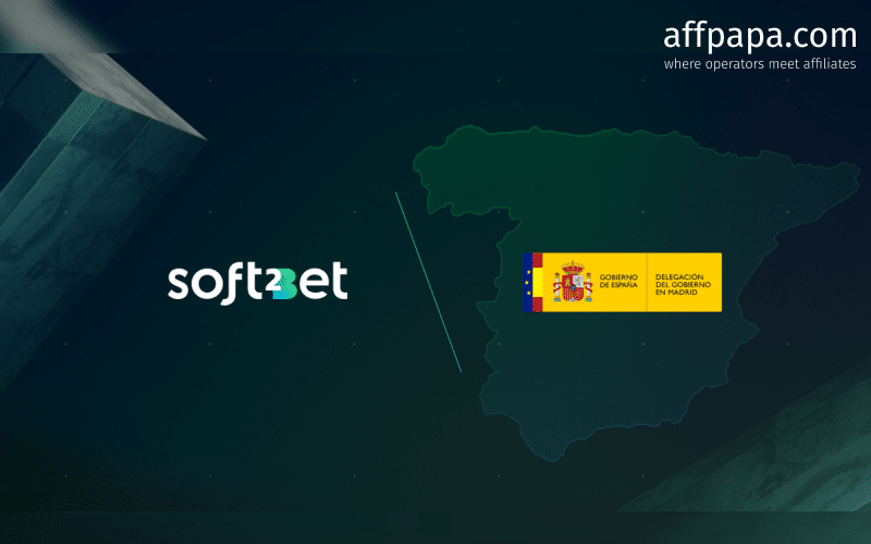How to Access Your Account The Complete Guide to Soft2Bet Login