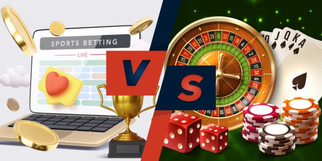 Join today and enjoy high rewards at BetAndreas 24