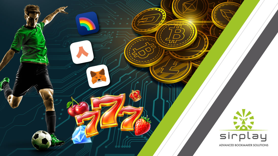 Join today and enjoy high rewards at BetAndreas 24