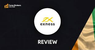 Mastering Exness Day Trading Tips and Strategies for Success