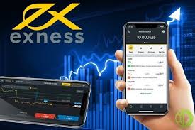 Mastering Exness Day Trading Tips and Strategies for Success