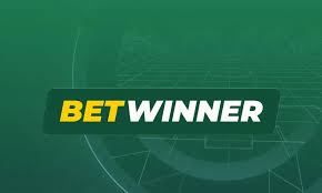 Maximize Your Winnings with Bonuses BetWinner