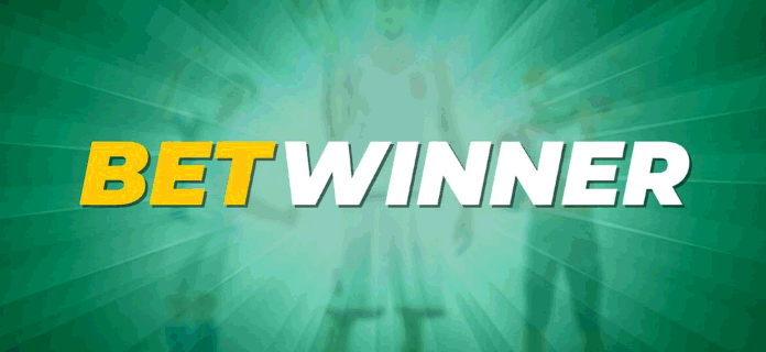 Maximize Your Winnings with Bonuses BetWinner