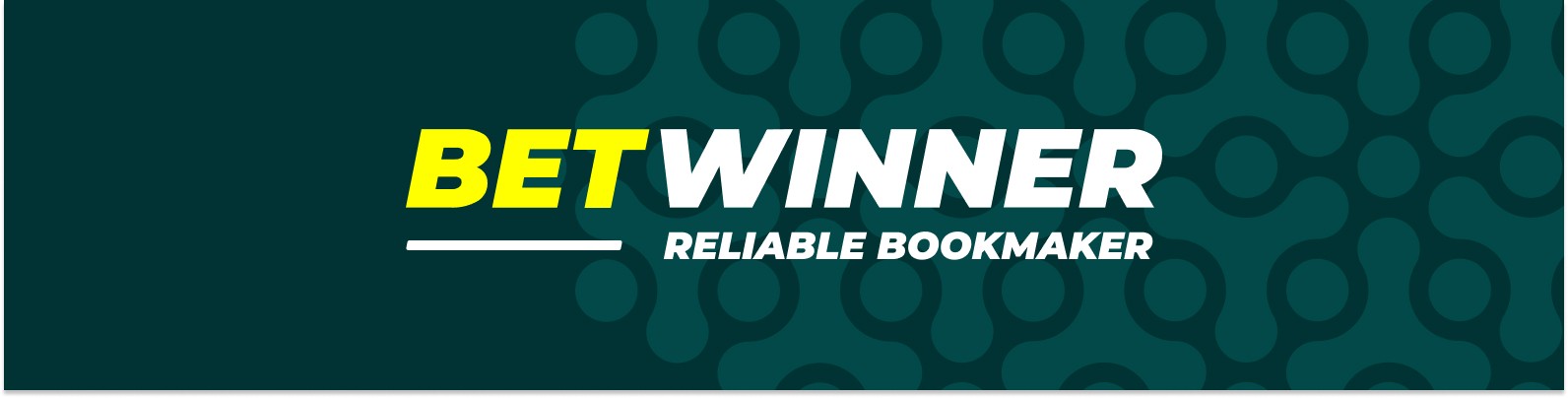 Maximize Your Winnings with Bonuses BetWinner