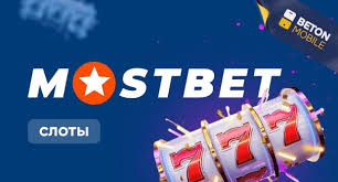 Online Casino Security and Fairness Ensuring Safe and Trustworthy Gambling
