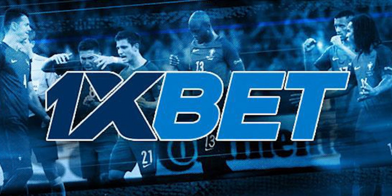Original 1xbet Login Your Guide to Accessing 1xbet Online