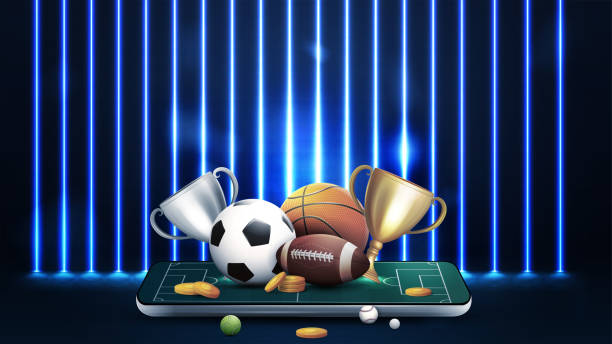 Partenaires Betwinner  Découvrez l'univers des affiliés