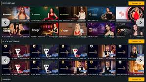 Slot musobaqalari va haftalik sovrinlar 43