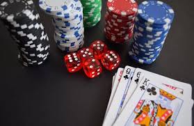 Slot musobaqalari va haftalik sovrinlar 43