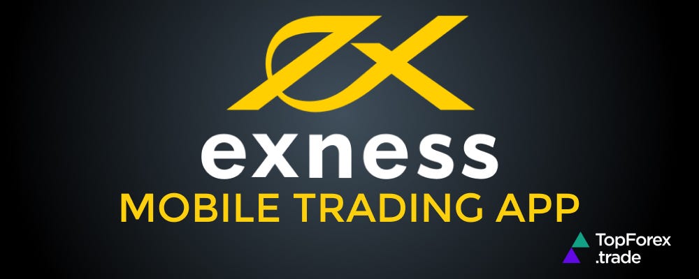 Solutions For Exness Withdrawal Issues 0