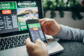 Take a spin and hit The Thrill of Online Gaming
