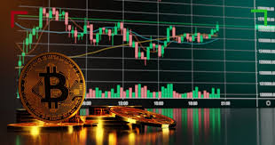 The Future of Trading Best Trading Software Crypto for Traders