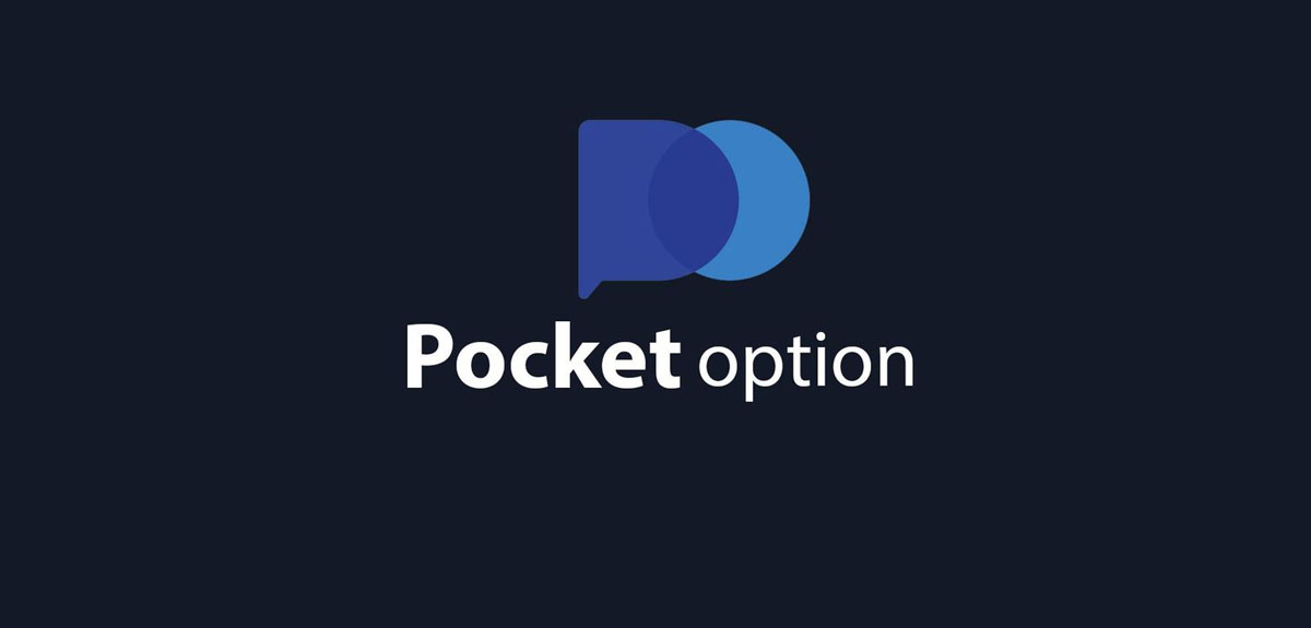 The Ultimate Guide to Pocket Option