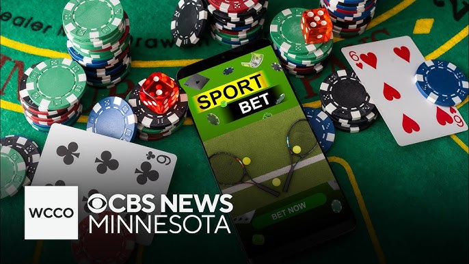 Top online casinos for VIP 2