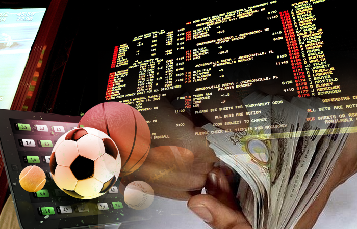 Top online casinos for VIP 2