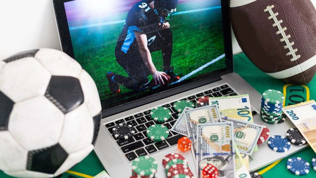 Top online casinos for VIP 2