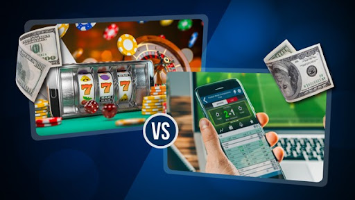 Top online slots with free 6