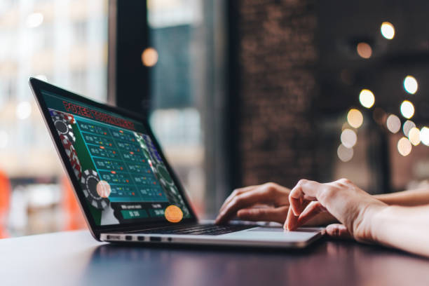 Top online slots with free 6